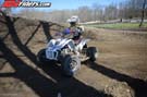 atv-mx-neatv-02-youth0457