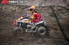 atv-mx-neatv-02-youth0458