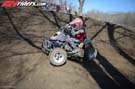 atv-mx-neatv-02-youth0461