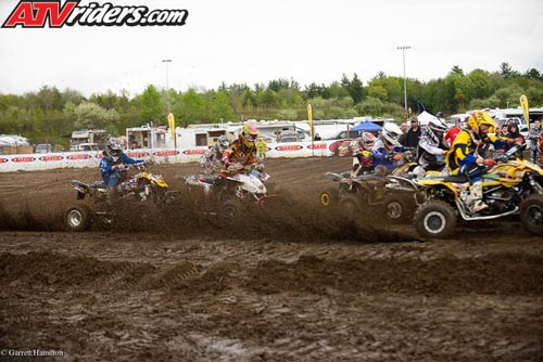atv-mx-neatv-03-amateur-1215