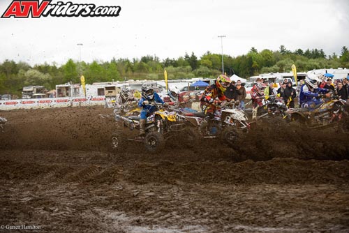 atv-mx-neatv-03-amateur-1216