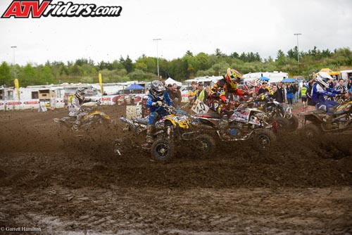 atv-mx-neatv-03-amateur-1217
