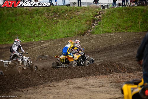 atv-mx-neatv-03-amateur-1218