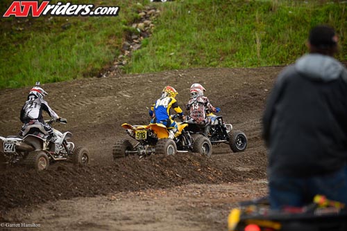atv-mx-neatv-03-amateur-1219
