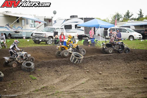 atv-mx-neatv-03-amateur-1220