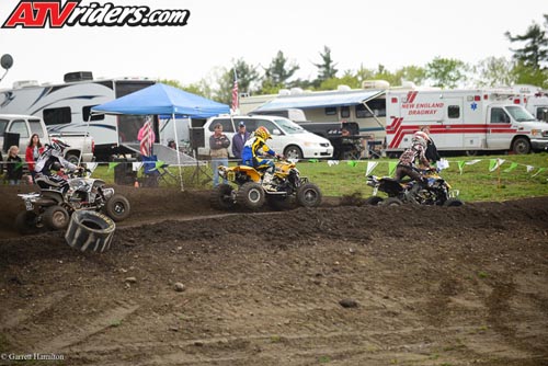 atv-mx-neatv-03-amateur-1221