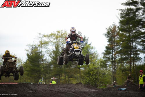atv-mx-neatv-03-amateur-1222