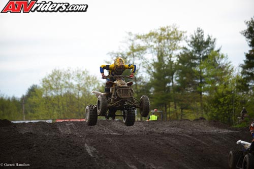 atv-mx-neatv-03-amateur-1223