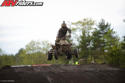 atv-mx-neatv-03-amateur-1224