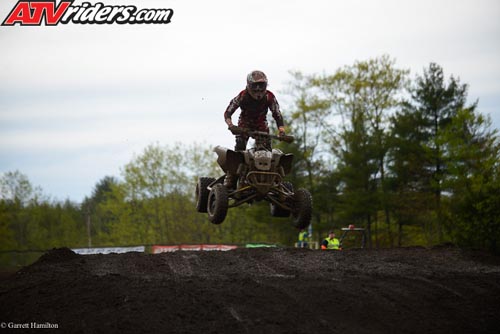 atv-mx-neatv-03-amateur-1225