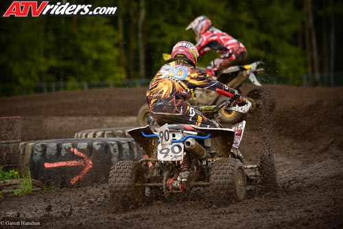 atv-mx-neatv-03-amateur-1226
