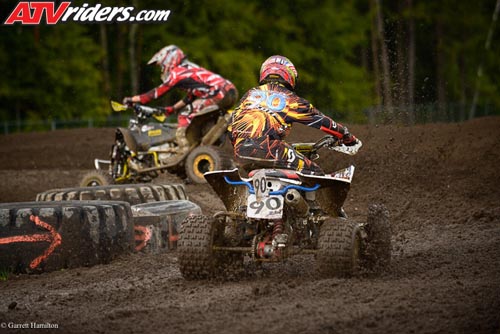 atv-mx-neatv-03-amateur-1227