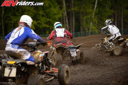 atv-mx-neatv-03-amateur-1229