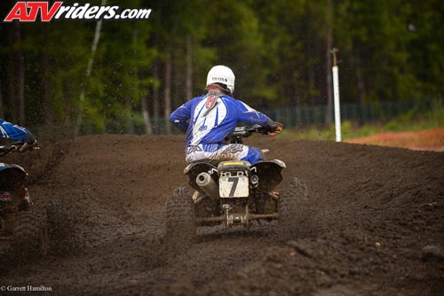 atv-mx-neatv-03-amateur-1230