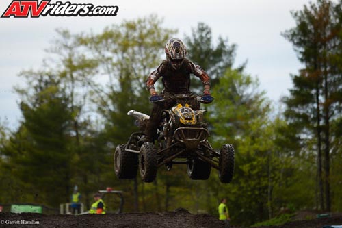 atv-mx-neatv-03-amateur-1242