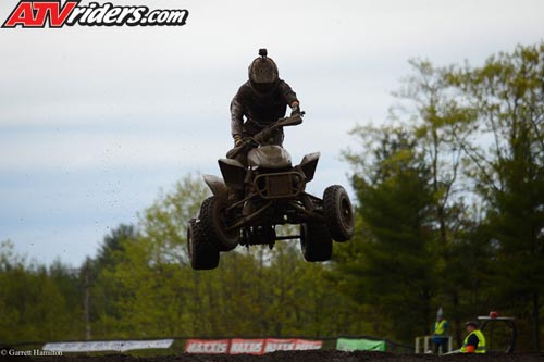 atv-mx-neatv-03-amateur-1243