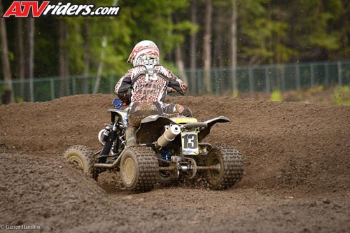 atv-mx-neatv-03-amateur-1245