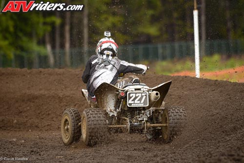 atv-mx-neatv-03-amateur-1247