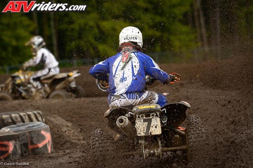 atv-mx-neatv-03-amateur-1254