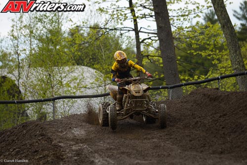 atv-mx-neatv-03-amateur-1258