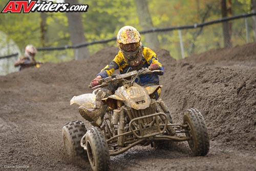 atv-mx-neatv-03-amateur-1260