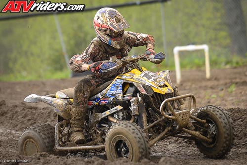 atv-mx-neatv-03-amateur-1264