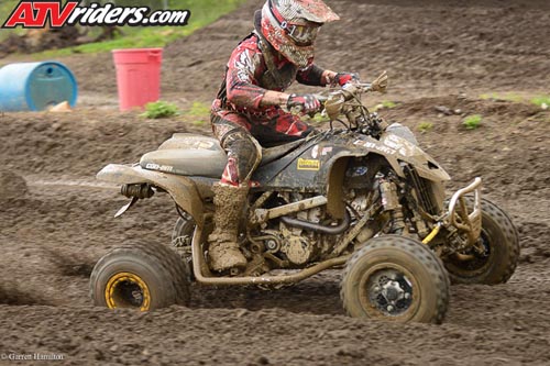 atv-mx-neatv-03-amateur-1265