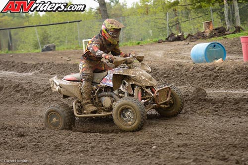 atv-mx-neatv-03-amateur-1266