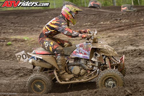 atv-mx-neatv-03-amateur-1267