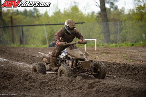 atv-mx-neatv-03-amateur-1268