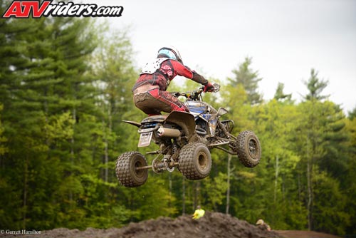 atv-mx-neatv-03-amateur-1269