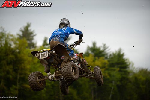 atv-mx-neatv-03-amateur-1271