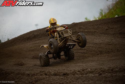 atv-mx-neatv-03-amateur-1273