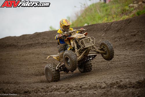 atv-mx-neatv-03-amateur-1274