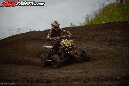 atv-mx-neatv-03-amateur-1275