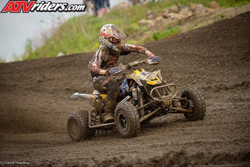 atv-mx-neatv-03-amateur-1276