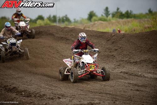 atv-mx-neatv-03-amateur-1310