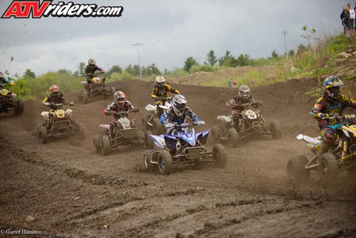 atv-mx-neatv-03-amateur-1314