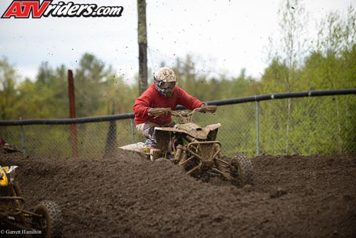 atv-mx-neatv-03-amateur-1320