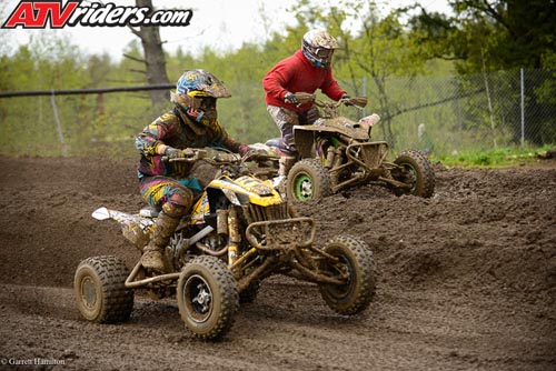 atv-mx-neatv-03-amateur-1321