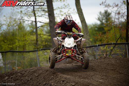 atv-mx-neatv-03-amateur-1329