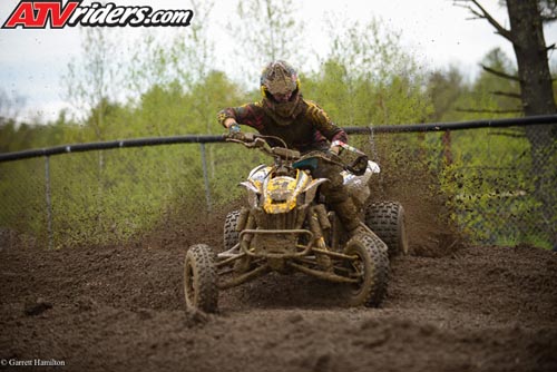 atv-mx-neatv-03-amateur-1331