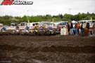 atv-mx-neatv-03-amateur-1211