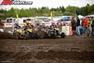 atv-mx-neatv-03-amateur-1212