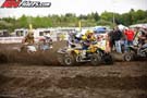 atv-mx-neatv-03-amateur-1214