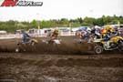 atv-mx-neatv-03-amateur-1215