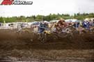 atv-mx-neatv-03-amateur-1217
