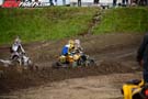 atv-mx-neatv-03-amateur-1218