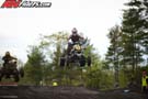 atv-mx-neatv-03-amateur-1222