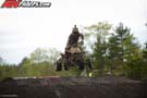 atv-mx-neatv-03-amateur-1224